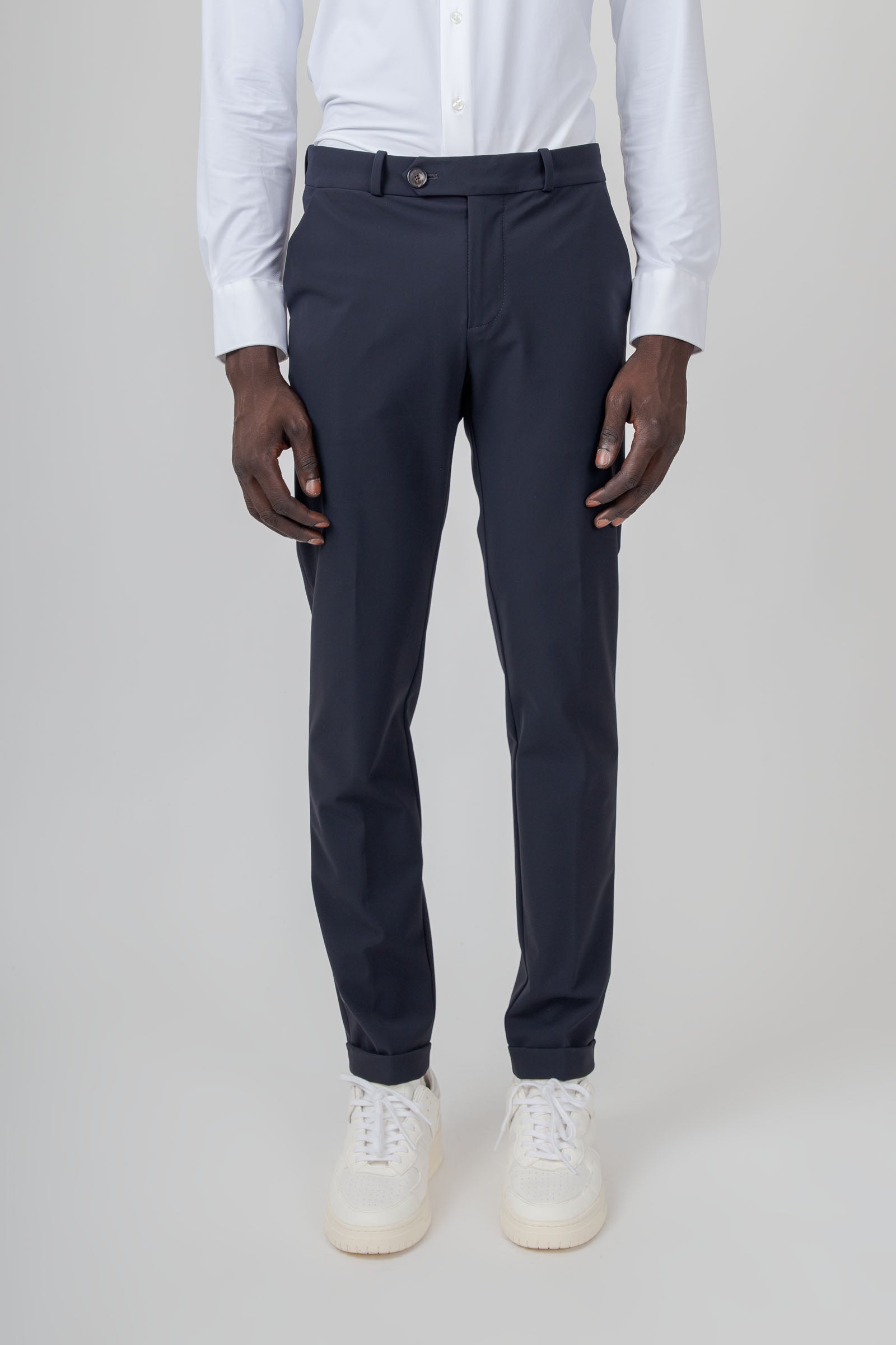 Surflex Chino Pant - 1