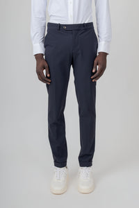 Surflex Chino Pant rrd