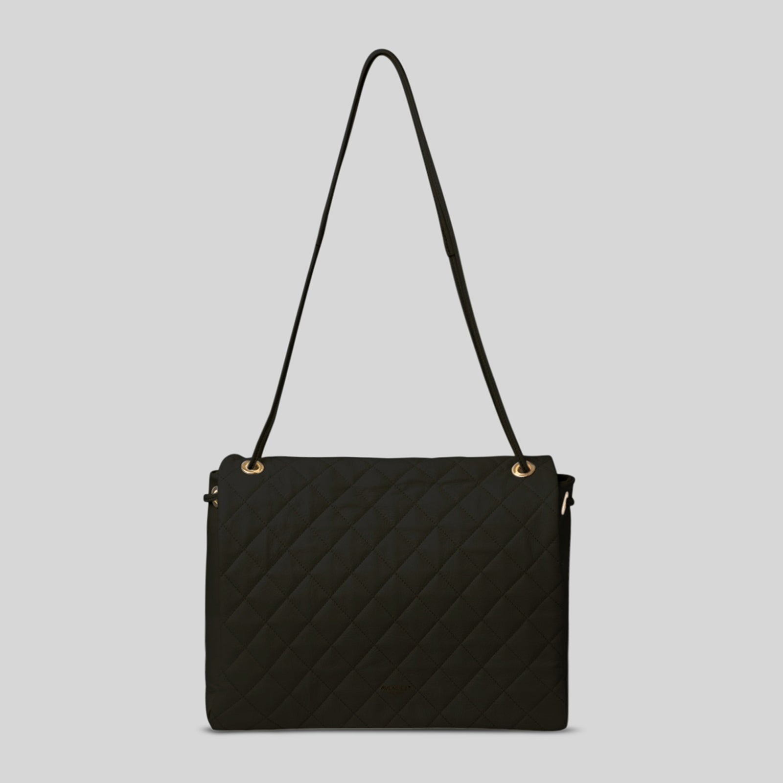 Malika Bag - 3