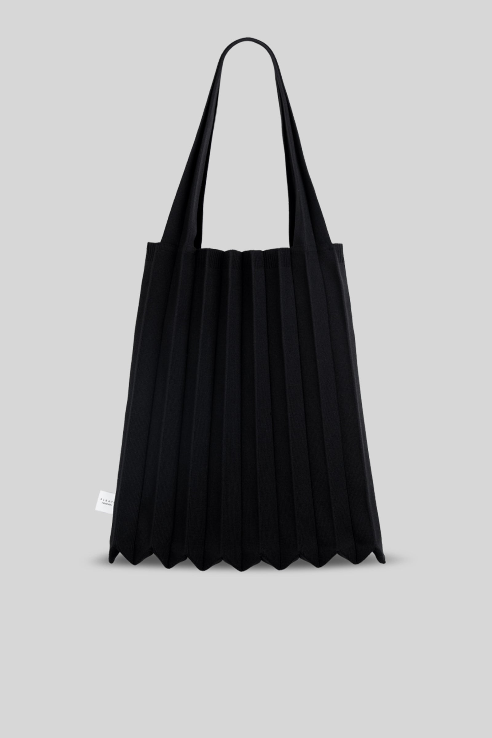 New Shoulder Bag - 1
