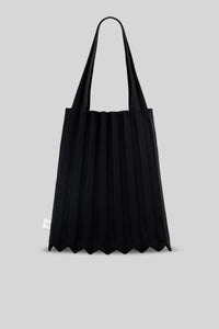 New Shoulder Bag pleatsmama