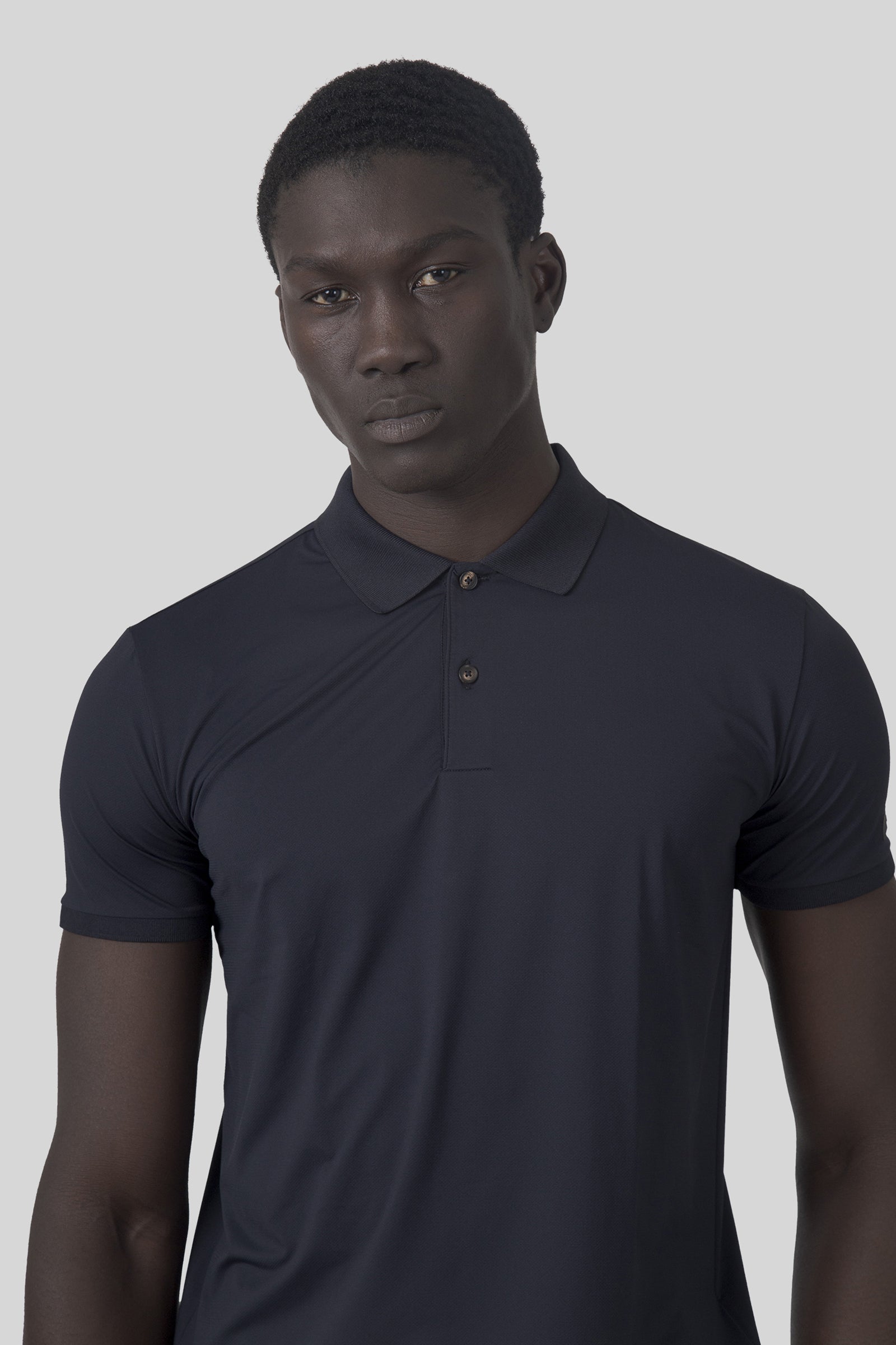Oxford Gdy Polo - 6