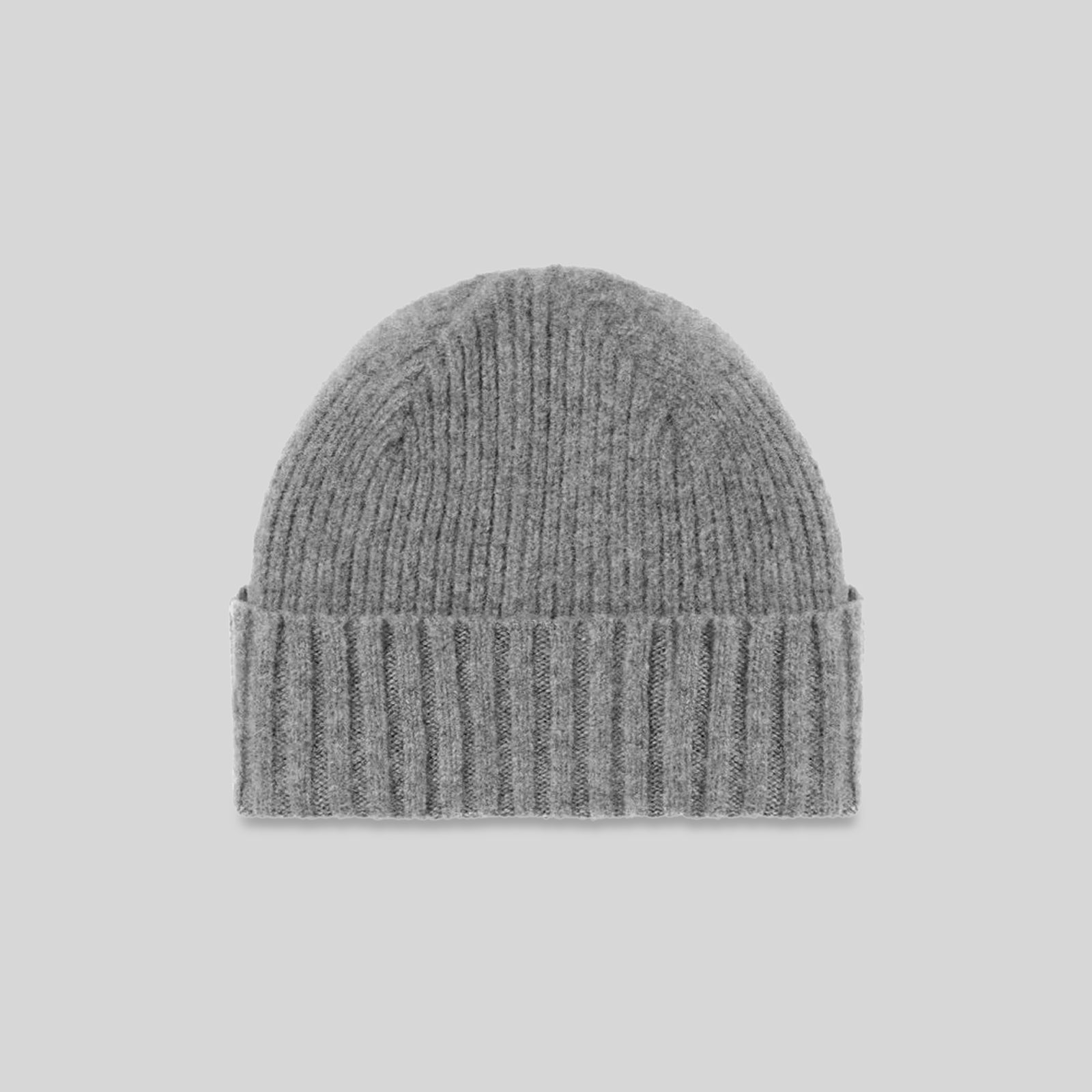 Howlin' King Jammy Hat Grigio Unisex - 3