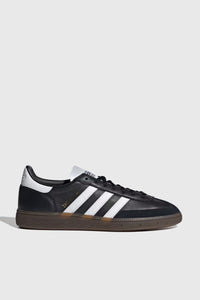 Adidas Originals Sneaker Handball Spezial Nero/bianco Uomo adidas originals