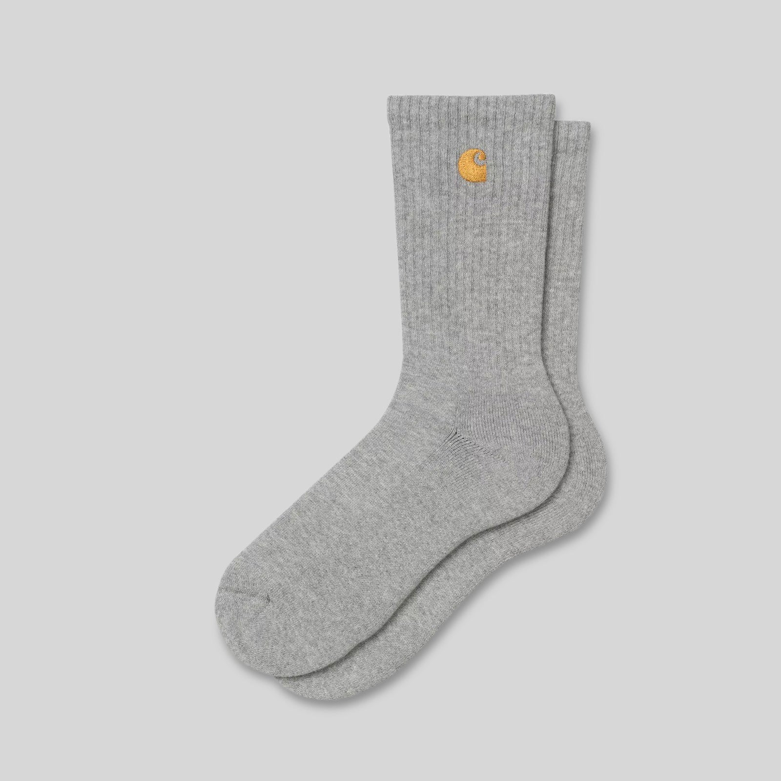 Chase Socks - 3