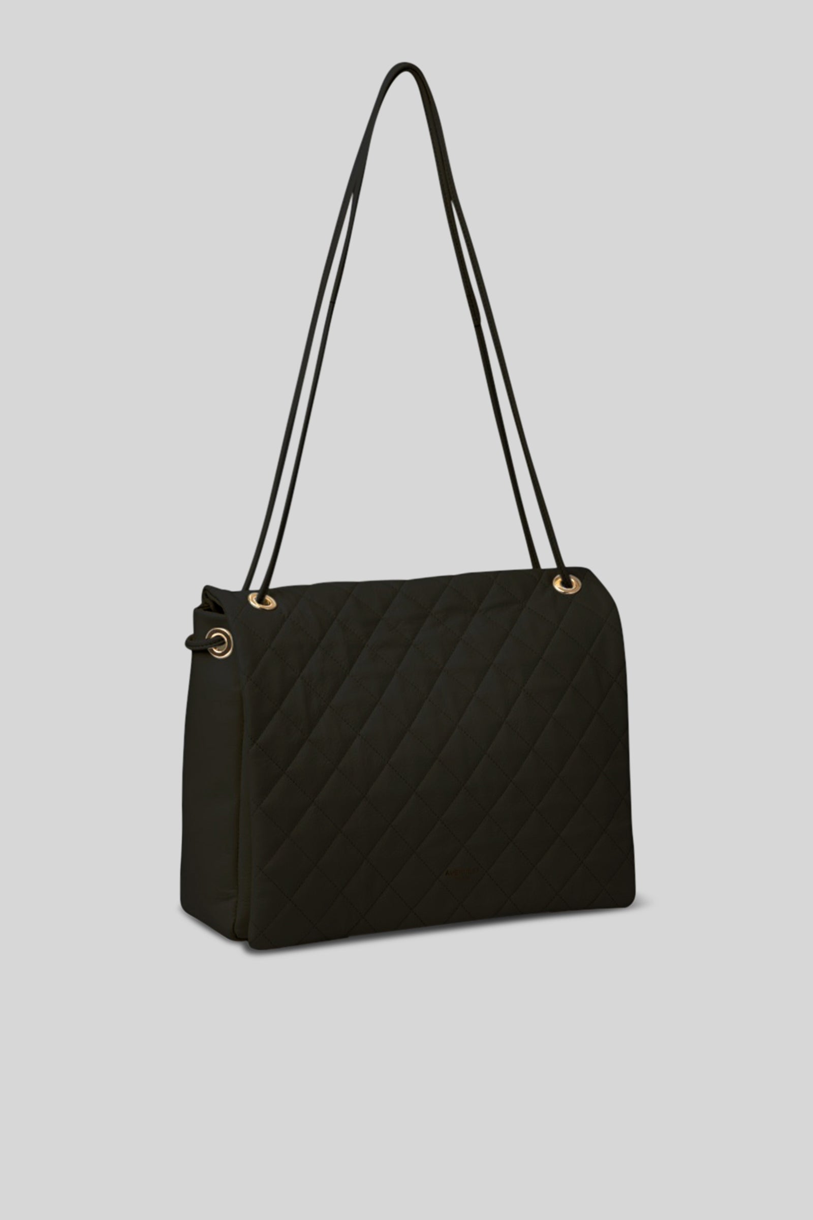Malika Bag - 2
