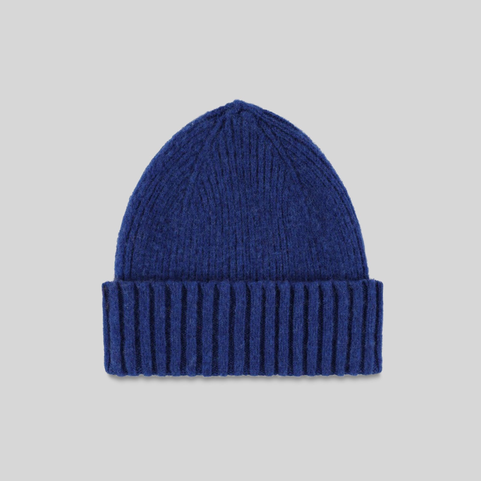 Howlin' King Jammy Hat Blu Unisex - 3