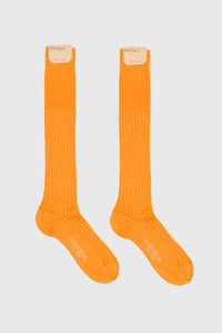 Lisle Sock fortela