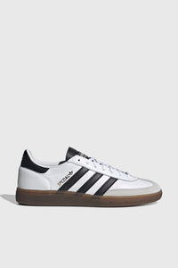 Adidas Originals Sneaker Handball Spezial Bianco/nero Uomo adidas originals