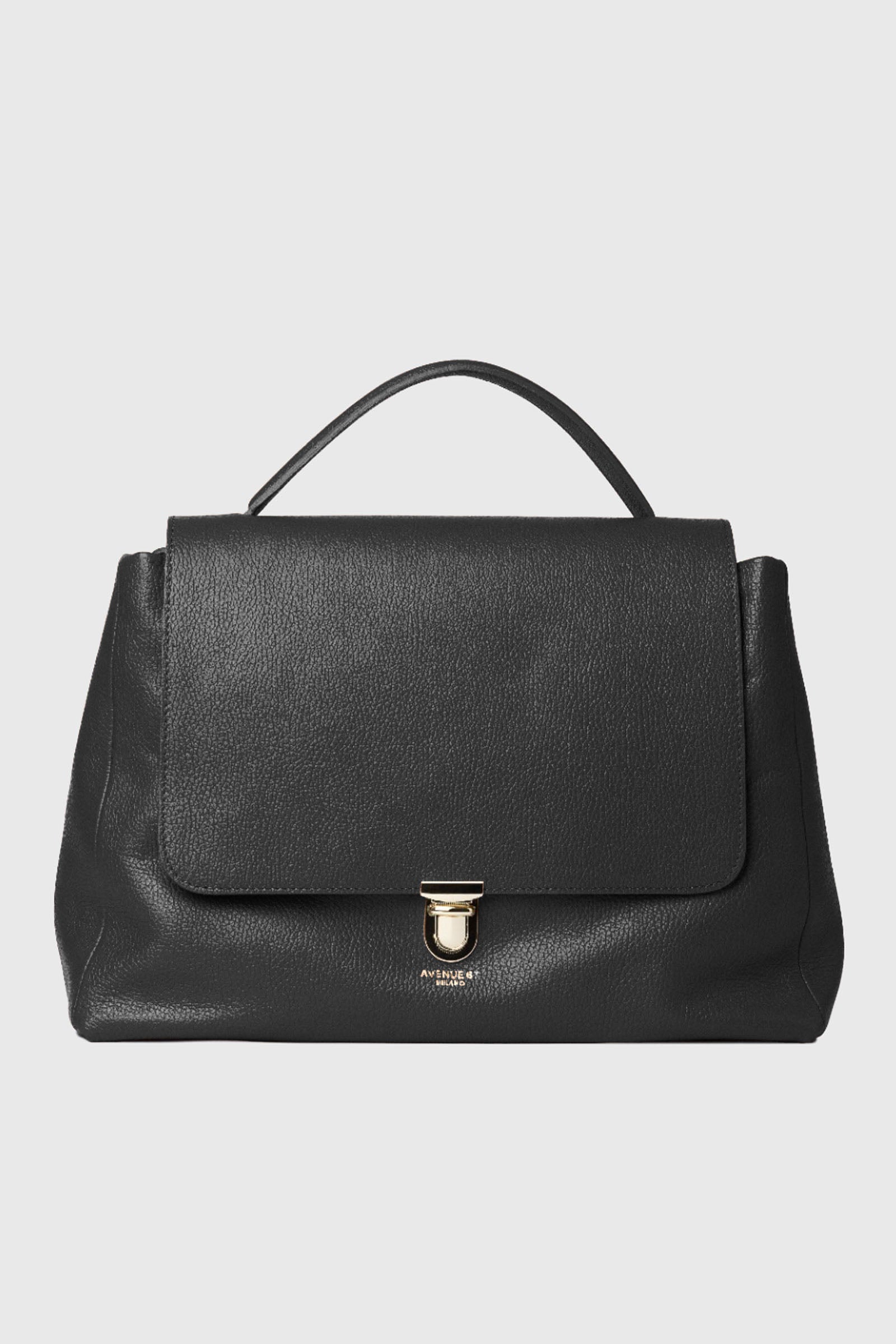 Avenue 67 Borsa Delphine Nero Donna - 1