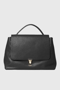 Avenue 67 Borsa Delphine Nero Donna avenue 67