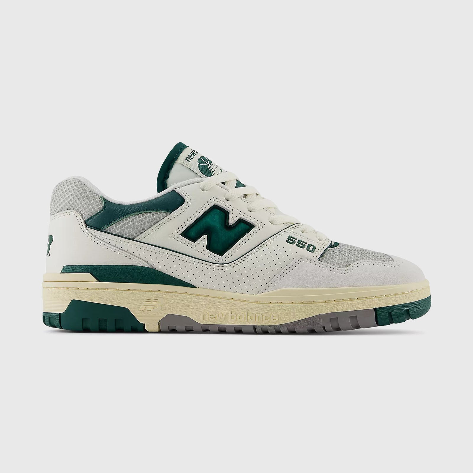 New balance scarpe uomo 2015 online