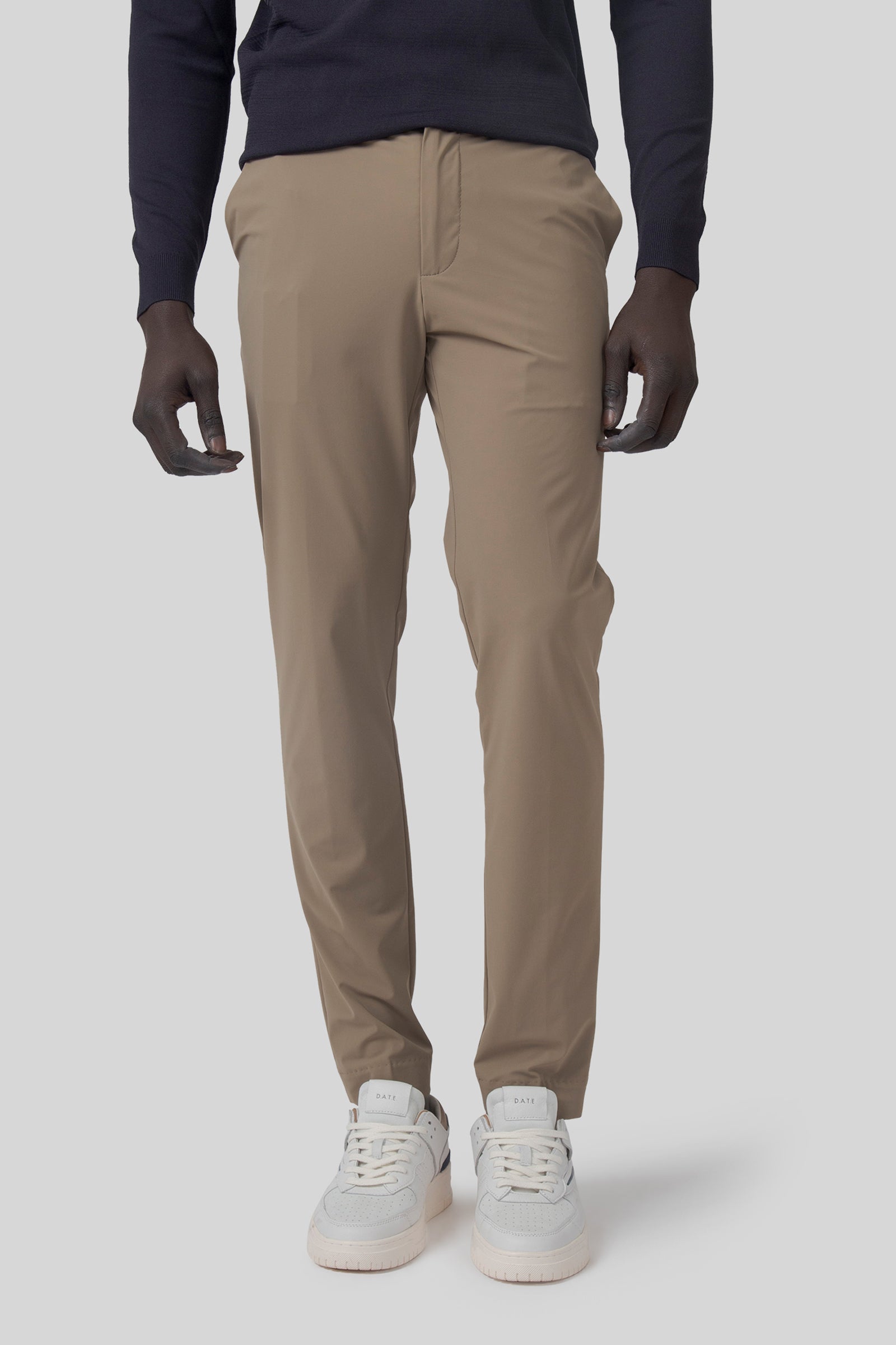 Surflex Chino Jo Pant - 5