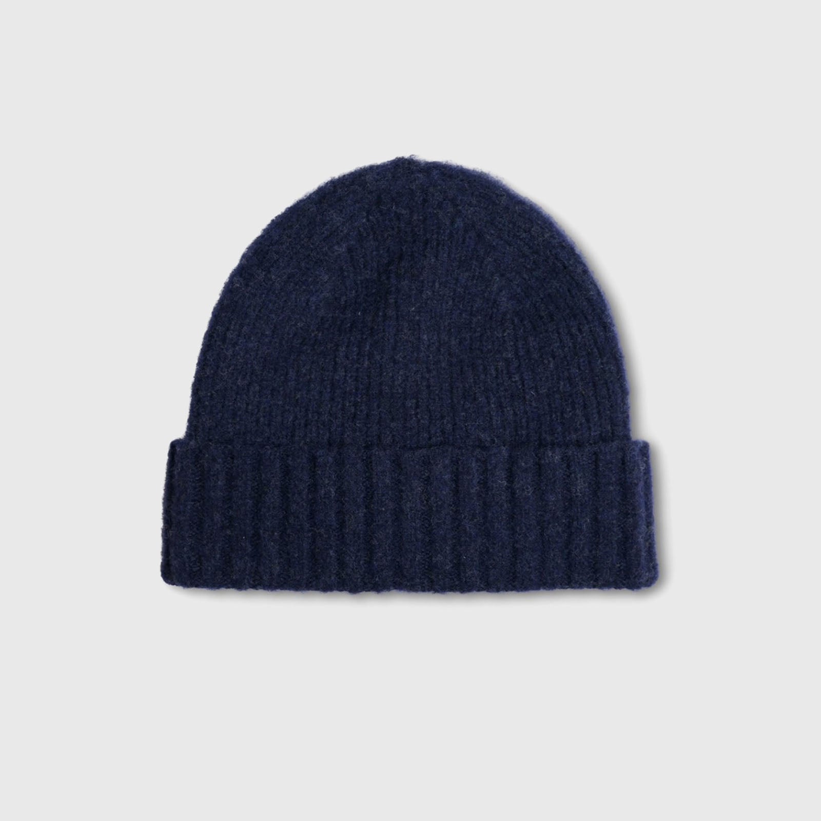 Howlin' Cappello King Jammy Blu Navy Unisex - 3