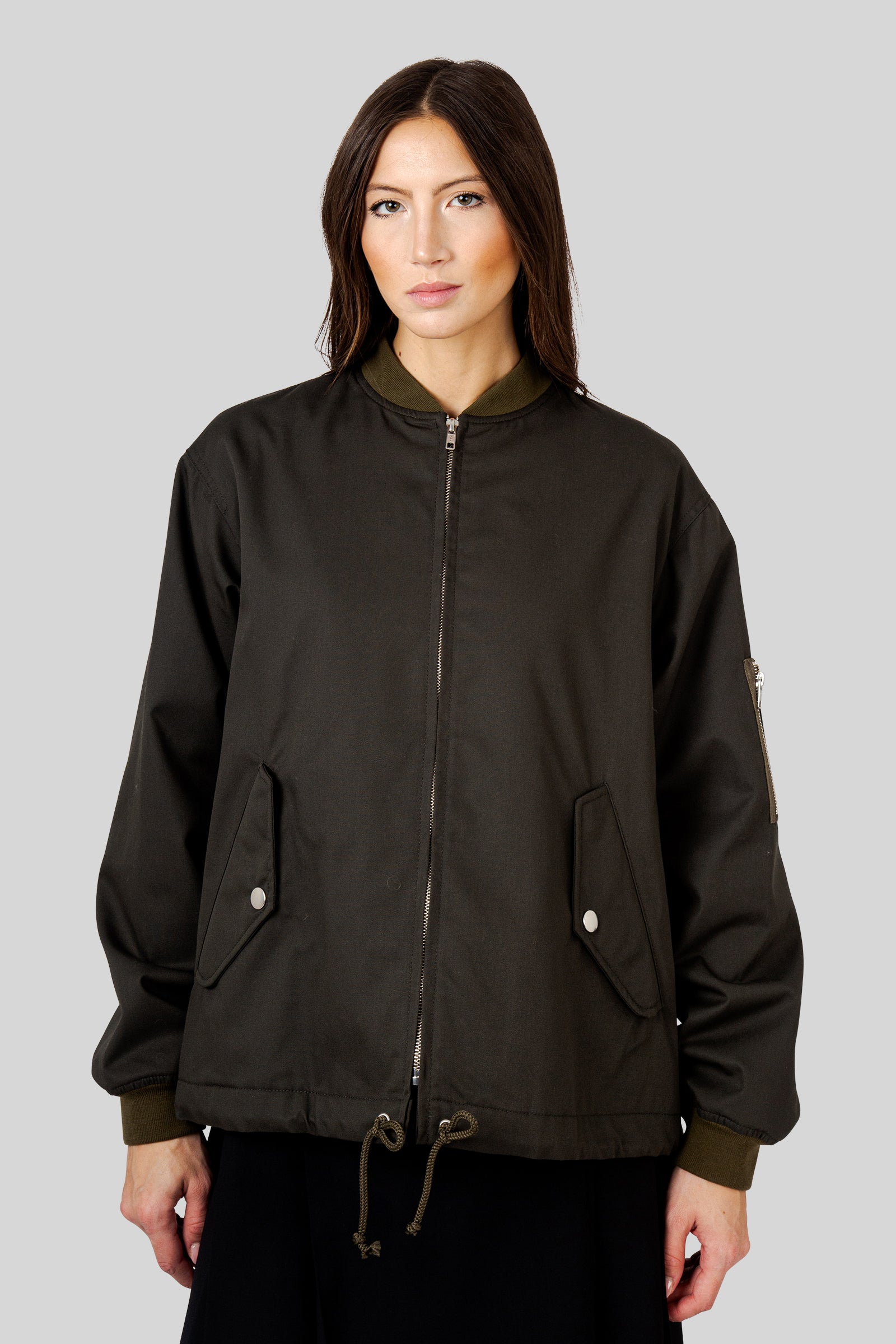 Soult Over Bomber - 7