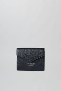 Ted Wallet avenue 67