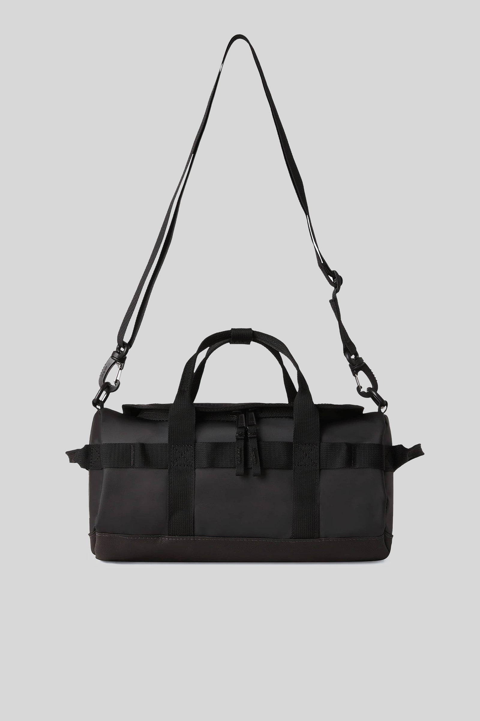 Base Camp Duffel Shoulder Bag - 1