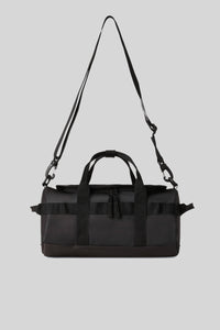 Base Camp Duffel Shoulder Bag the north face