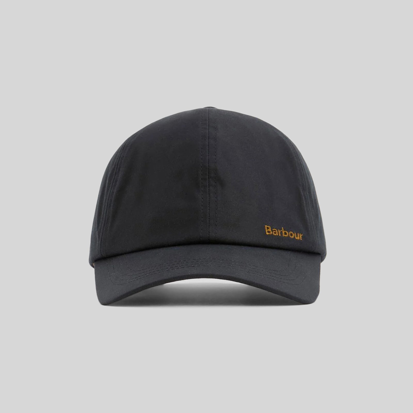 Belsay Wax Sports Hat - 7