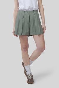 Sabina Short semicouture