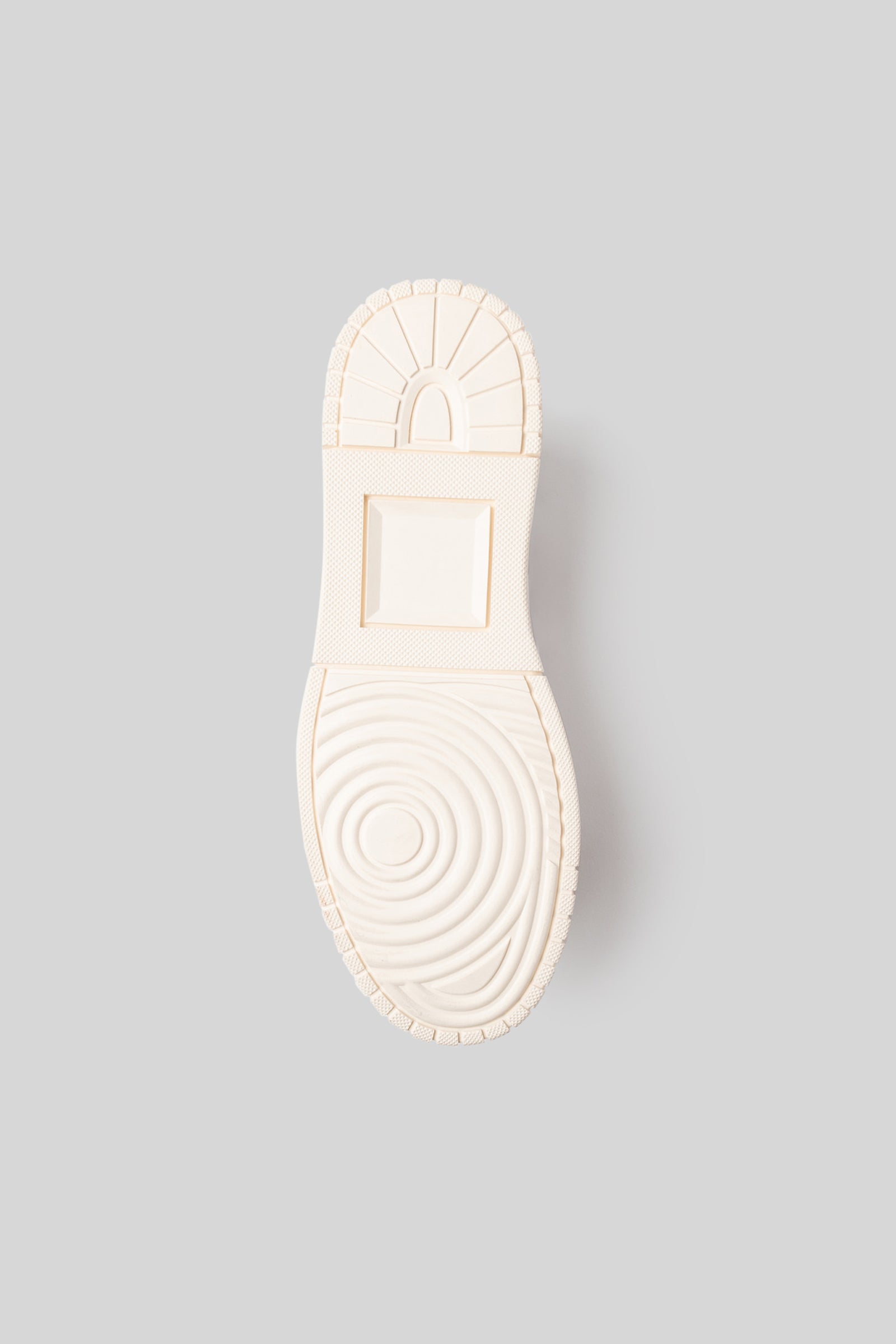 D.a.t.e. Sneaker Torneo Colored Bianco/blu Uomo - 5