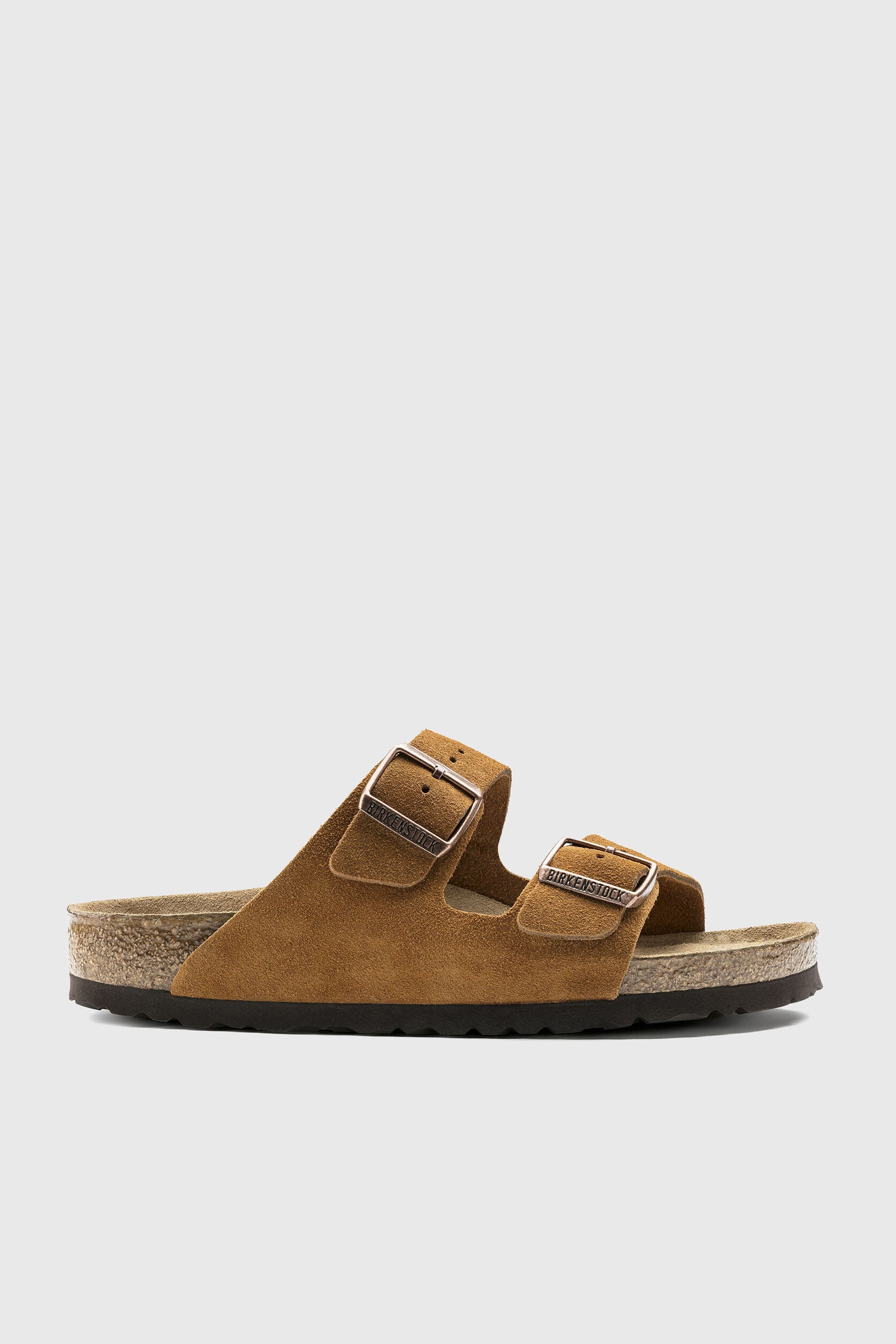 Arizona Sandal Soft Footbed - 1