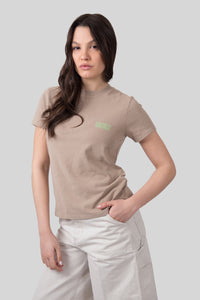 Ykobow T-shirt american vintage