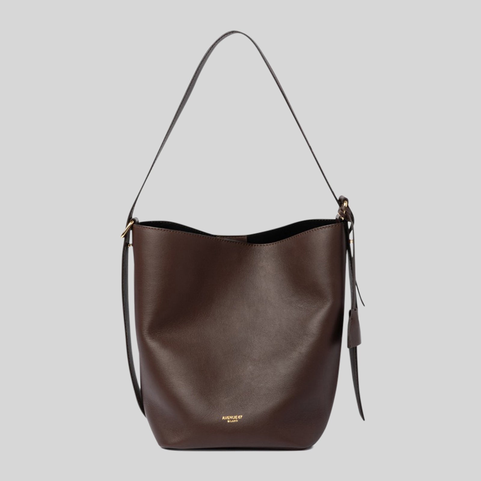 Madison Bag - 4