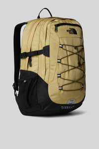 The North Face Zaino Borealis Classic Khaki/nero Unisex the north face