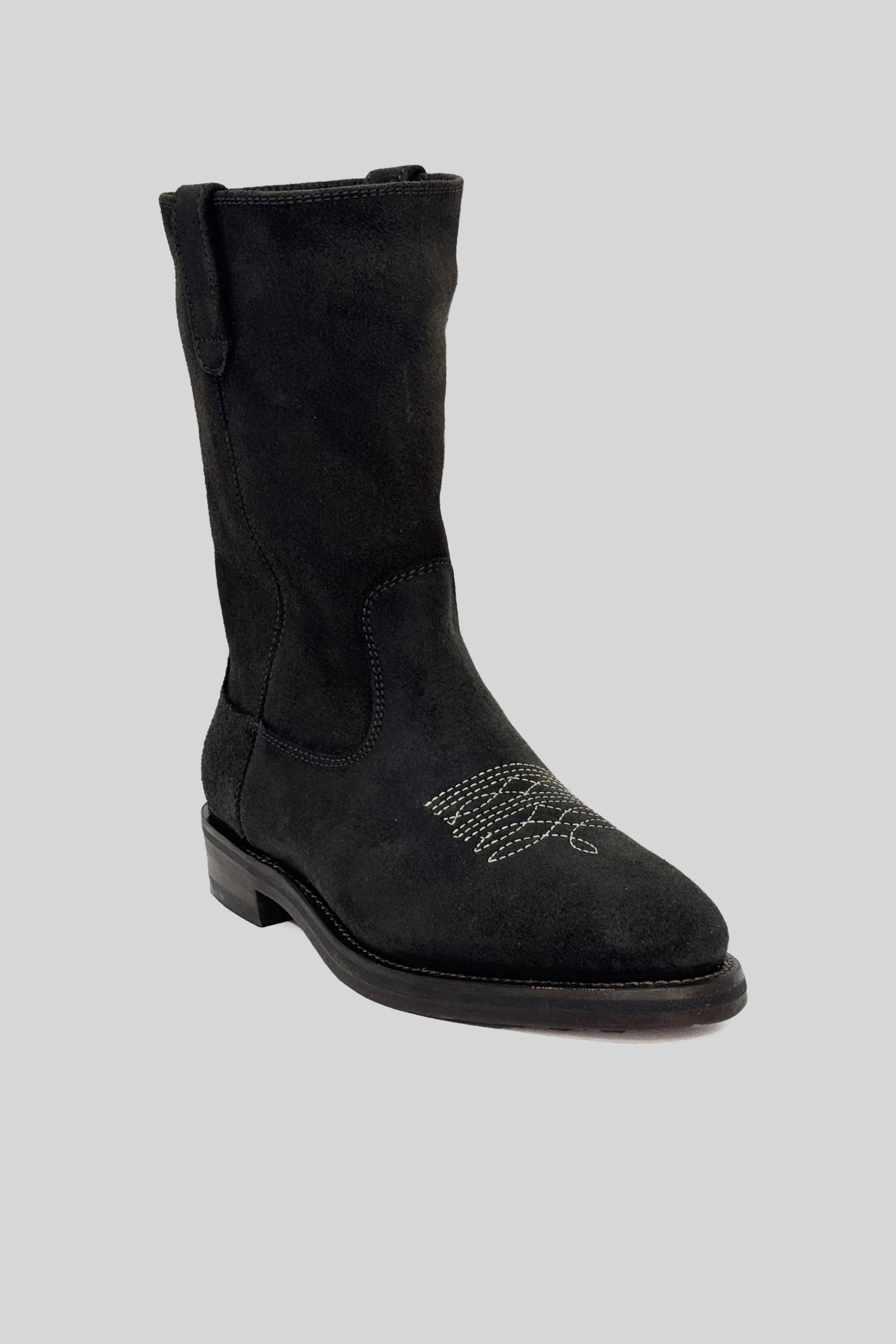 Montana Woman Boot - 2
