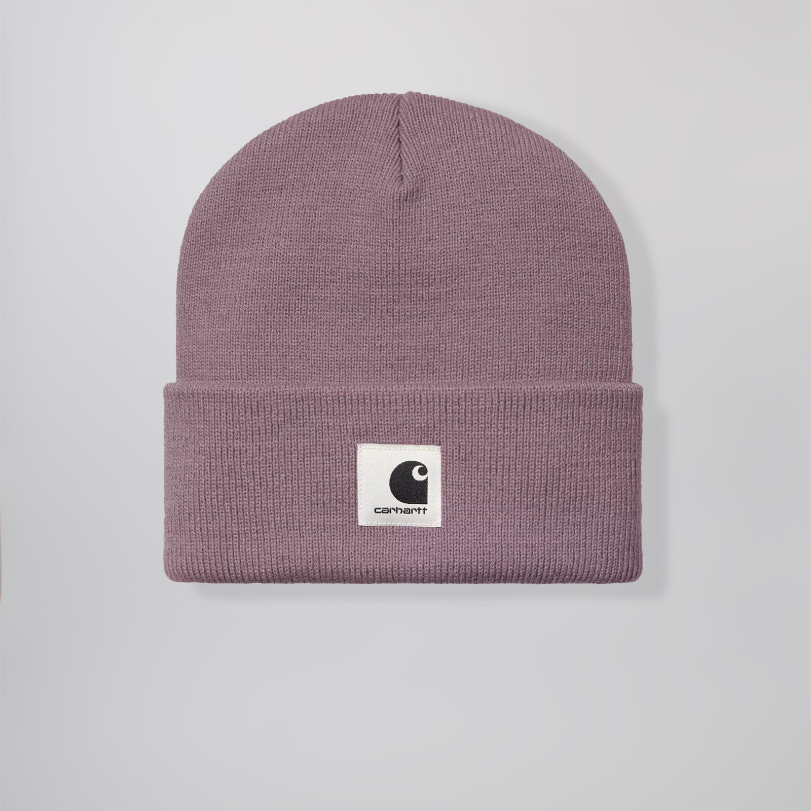 Carhartt Wip W' Asheley Beanie Lilla Donna - 3