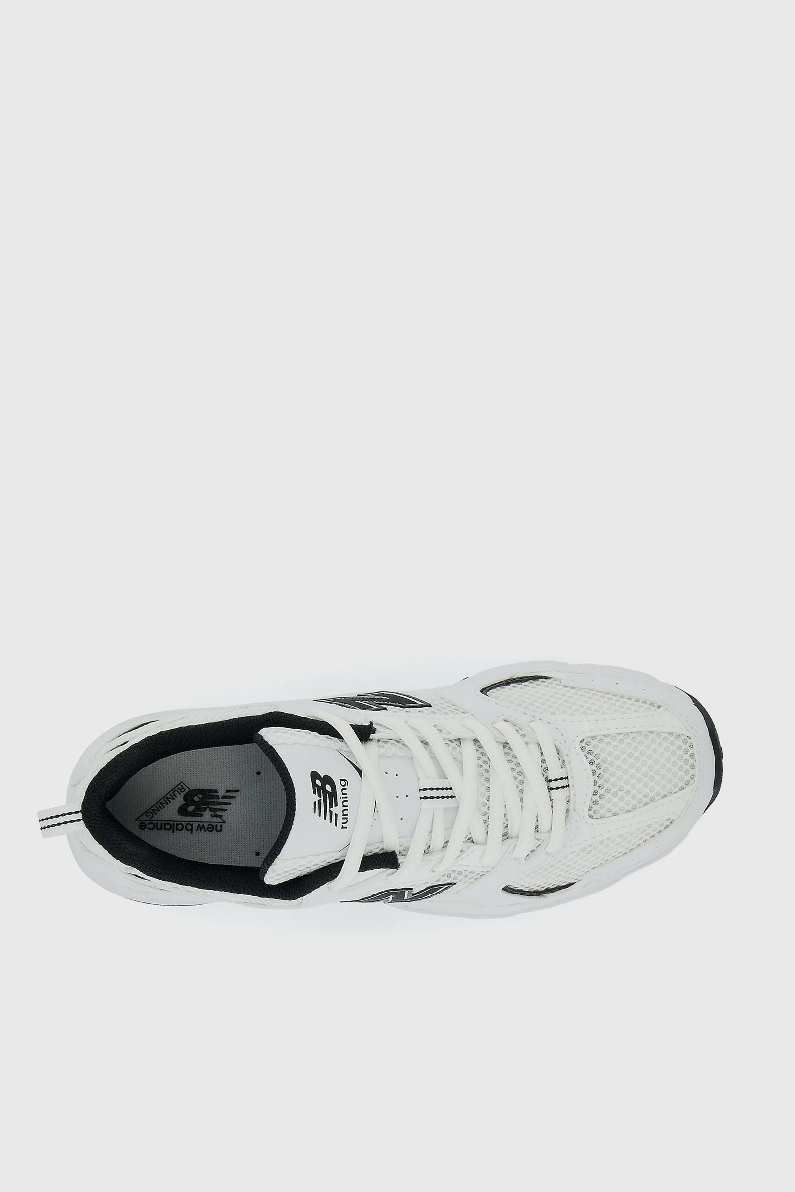 530 Sneaker - 3