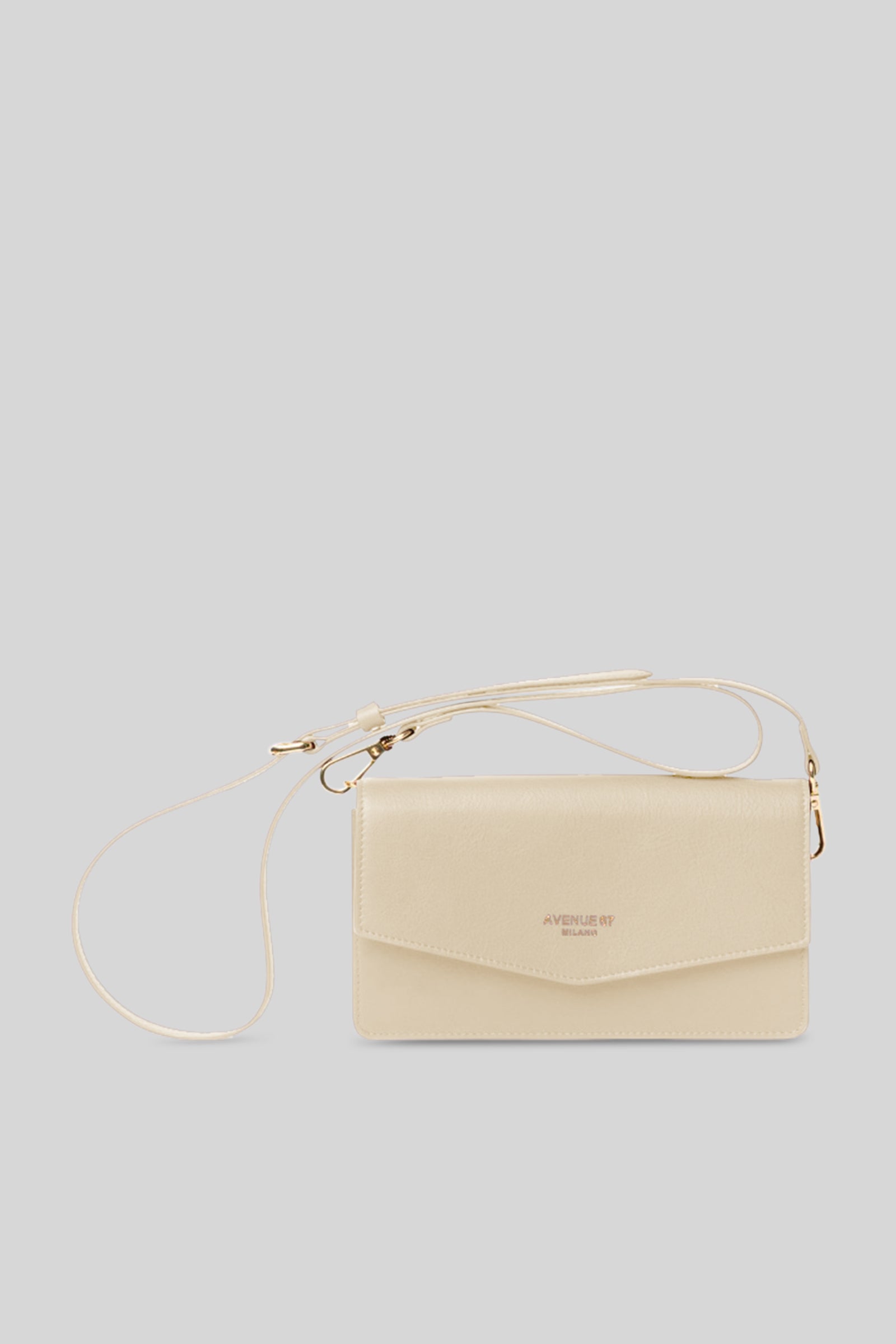 New Travel Bag - 1