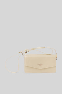New Travel Bag avenue 67