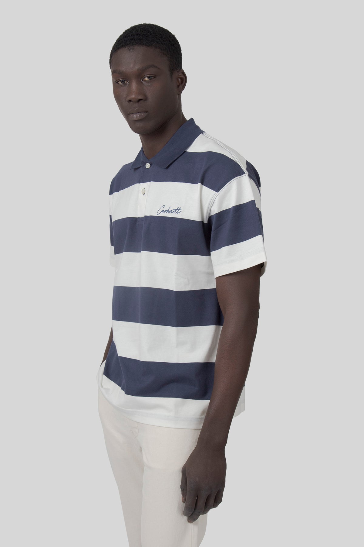 Delray Polo