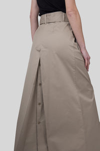 Department Five Gonna Goody Sabbia Donna department five