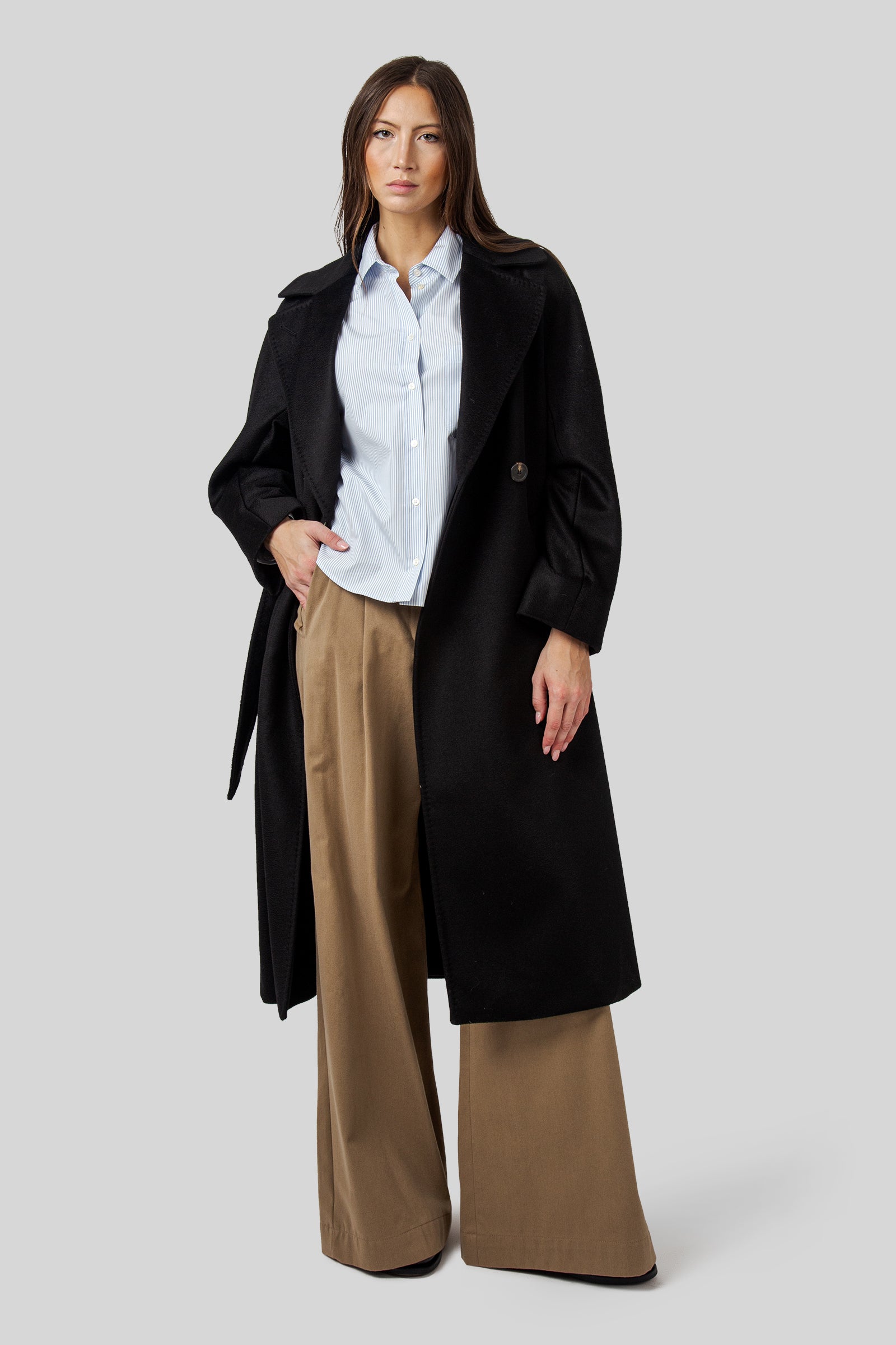 Resina Coat - 2