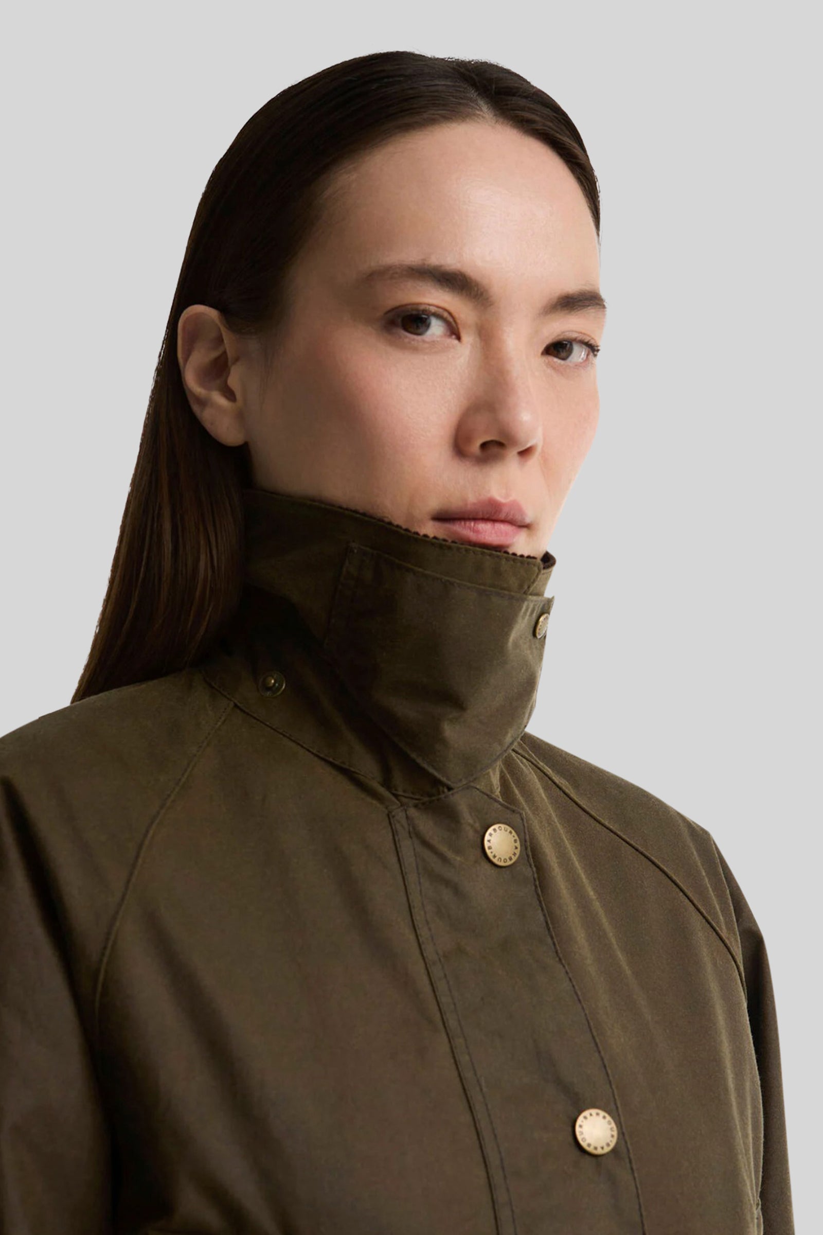 Bedale Waxed Jacket - 2