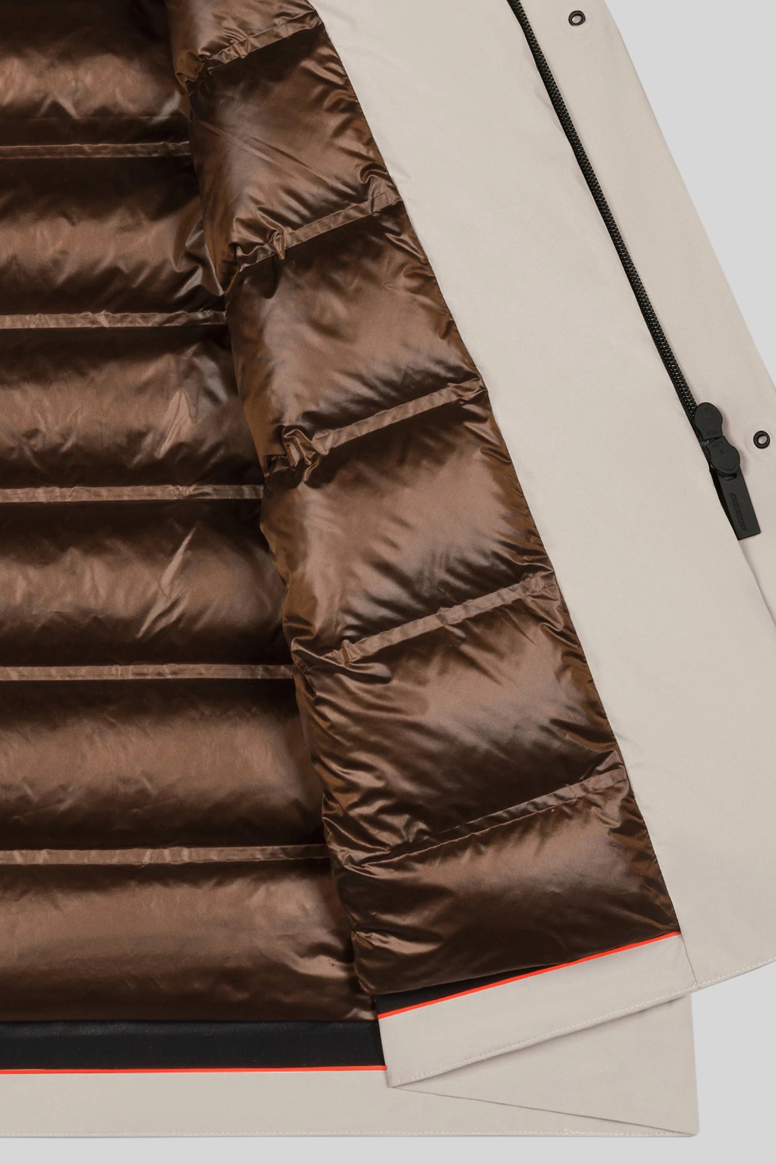 Rrd Sing Floating Parka Sandalo Uomo - 5