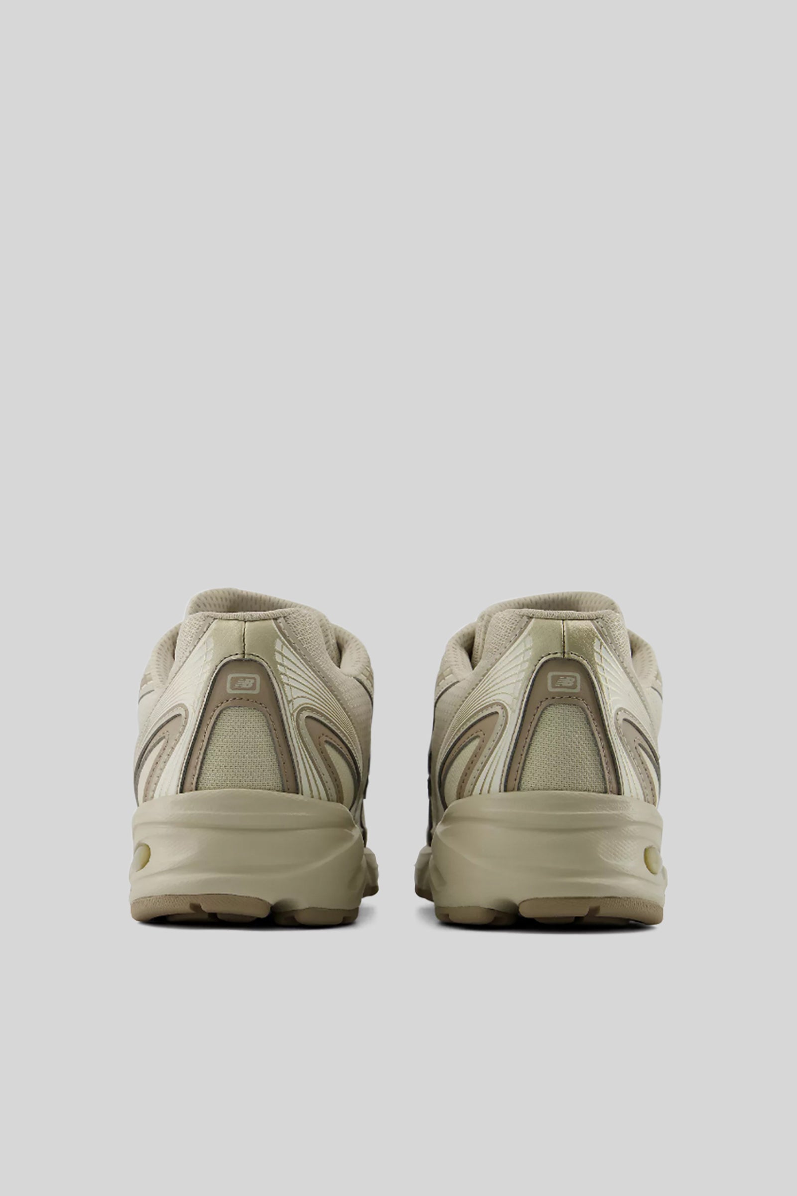 740 Sneaker - 3