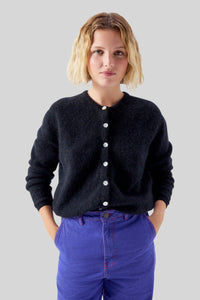 Vitow Cardigan american vintage