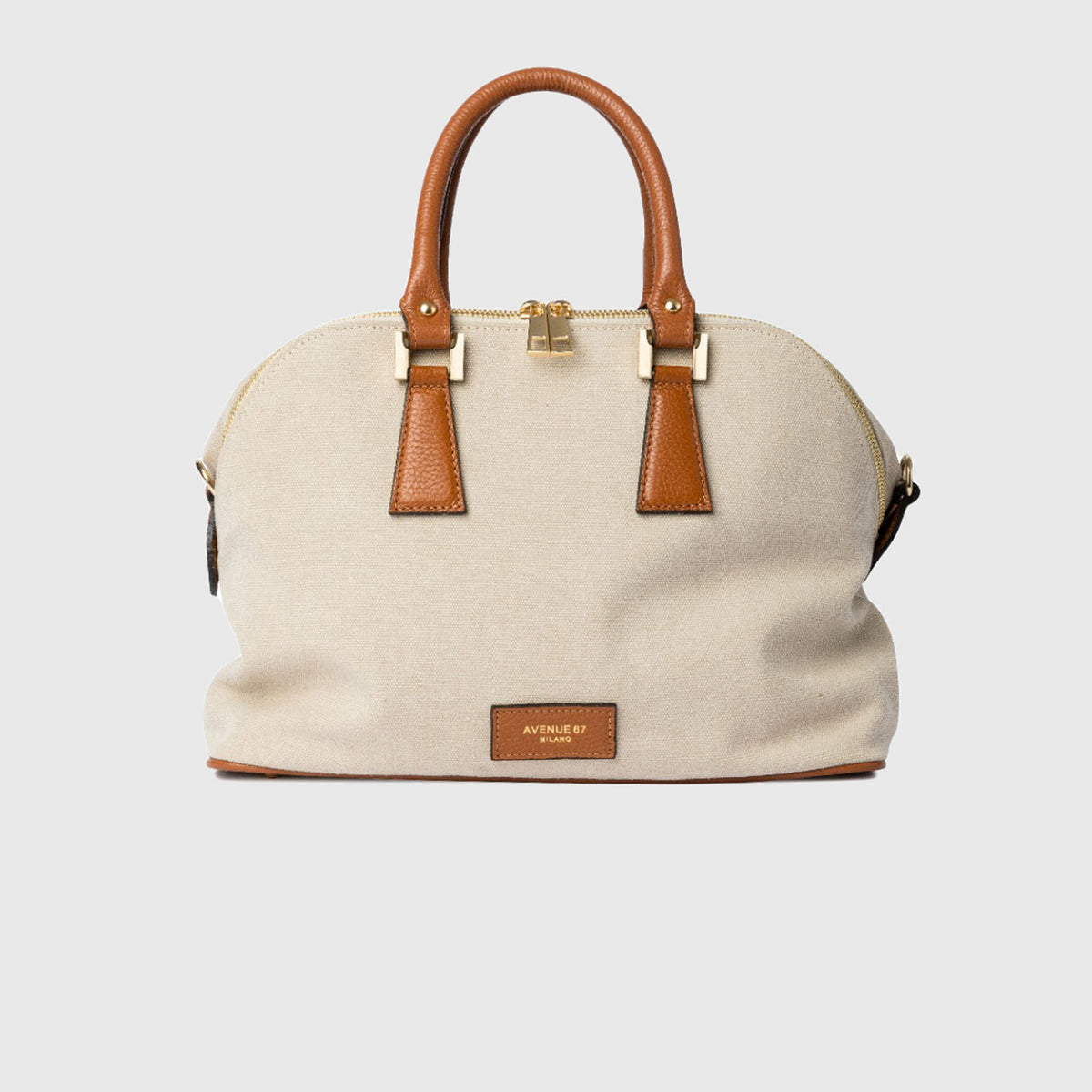 Fandango Borse Avenue 67 Sconti Offerte Borse Avenue 67 Online