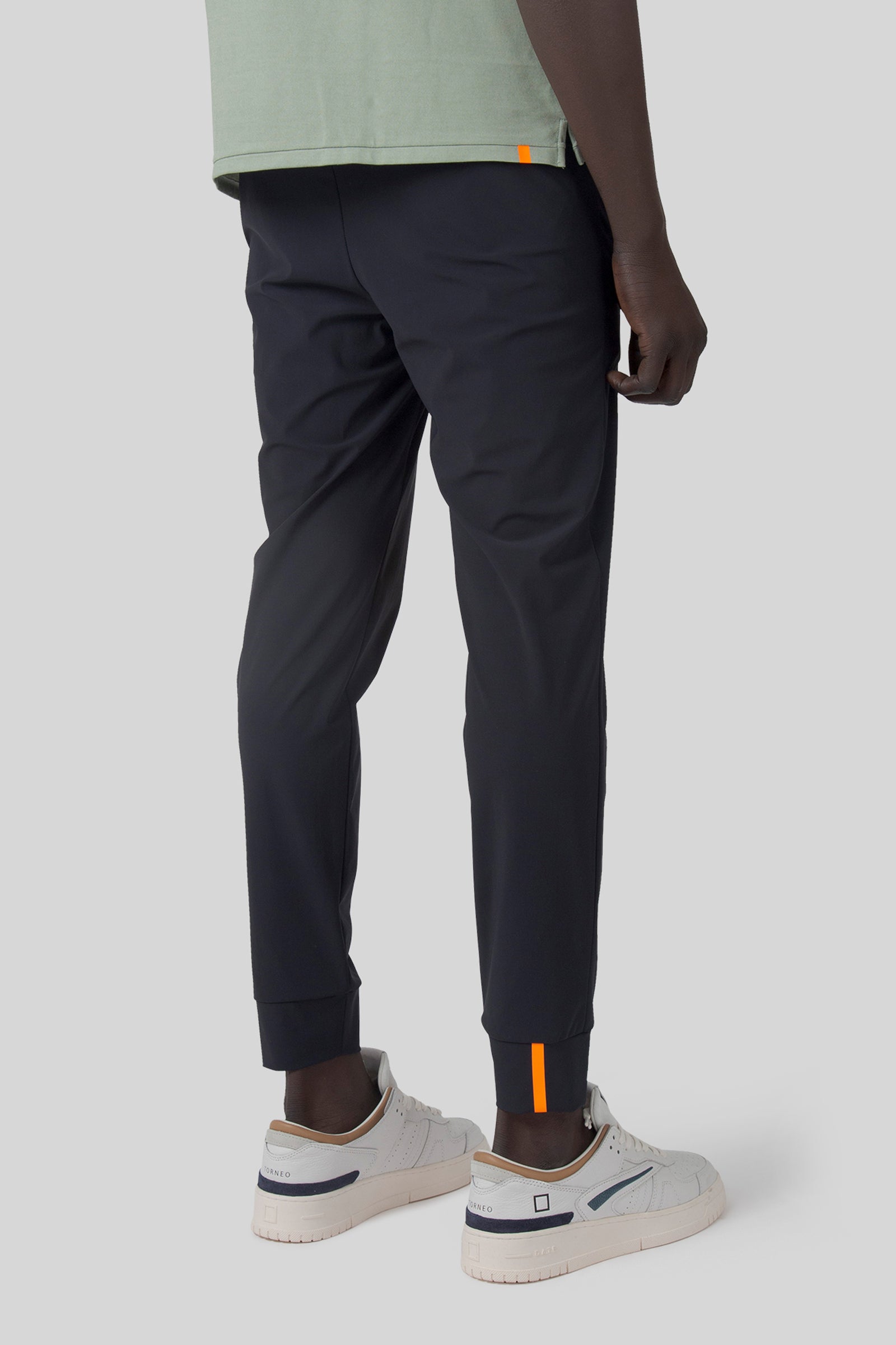 Surflex Jumper Pant - 5