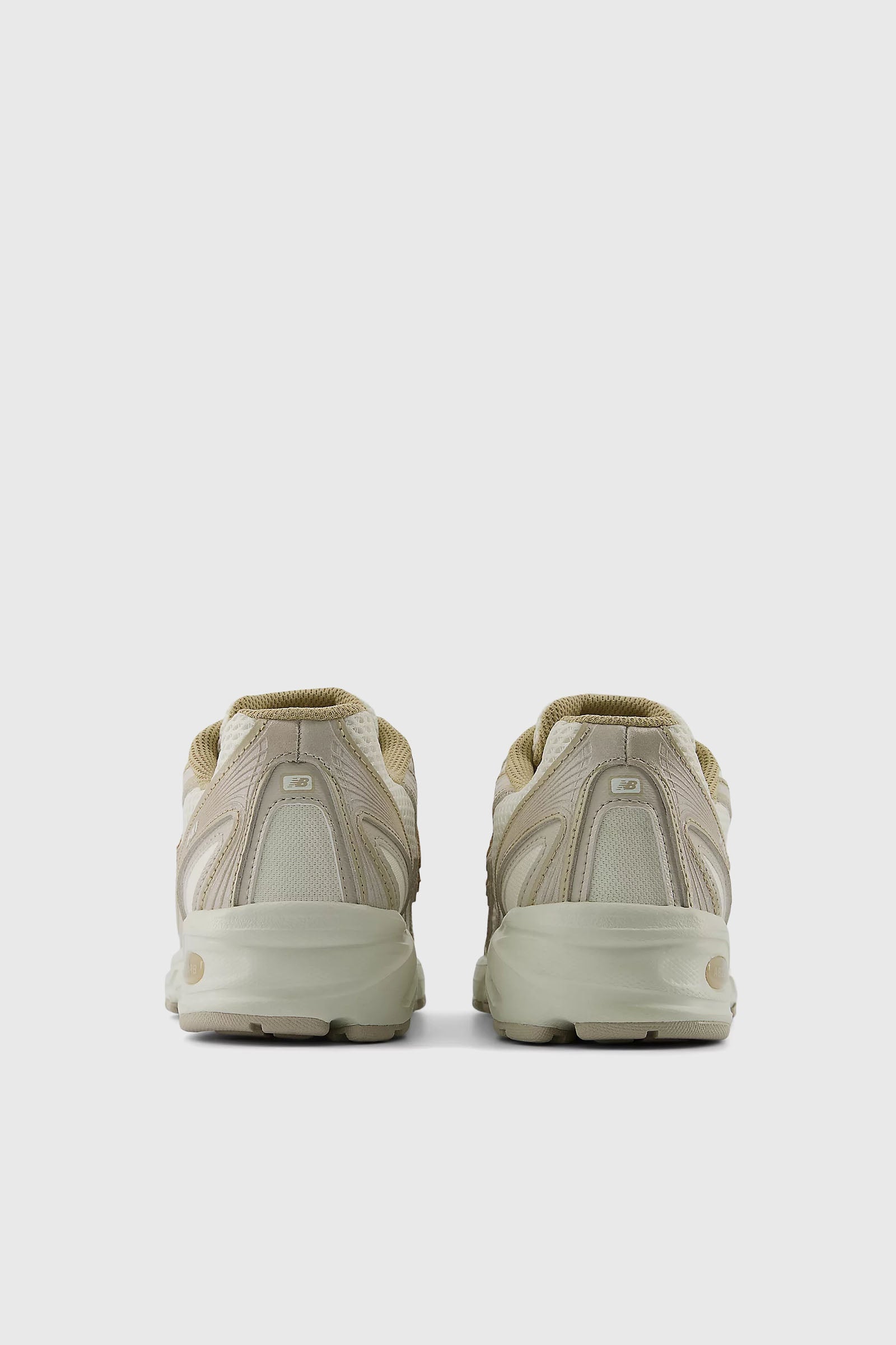 740 Sneaker - 3