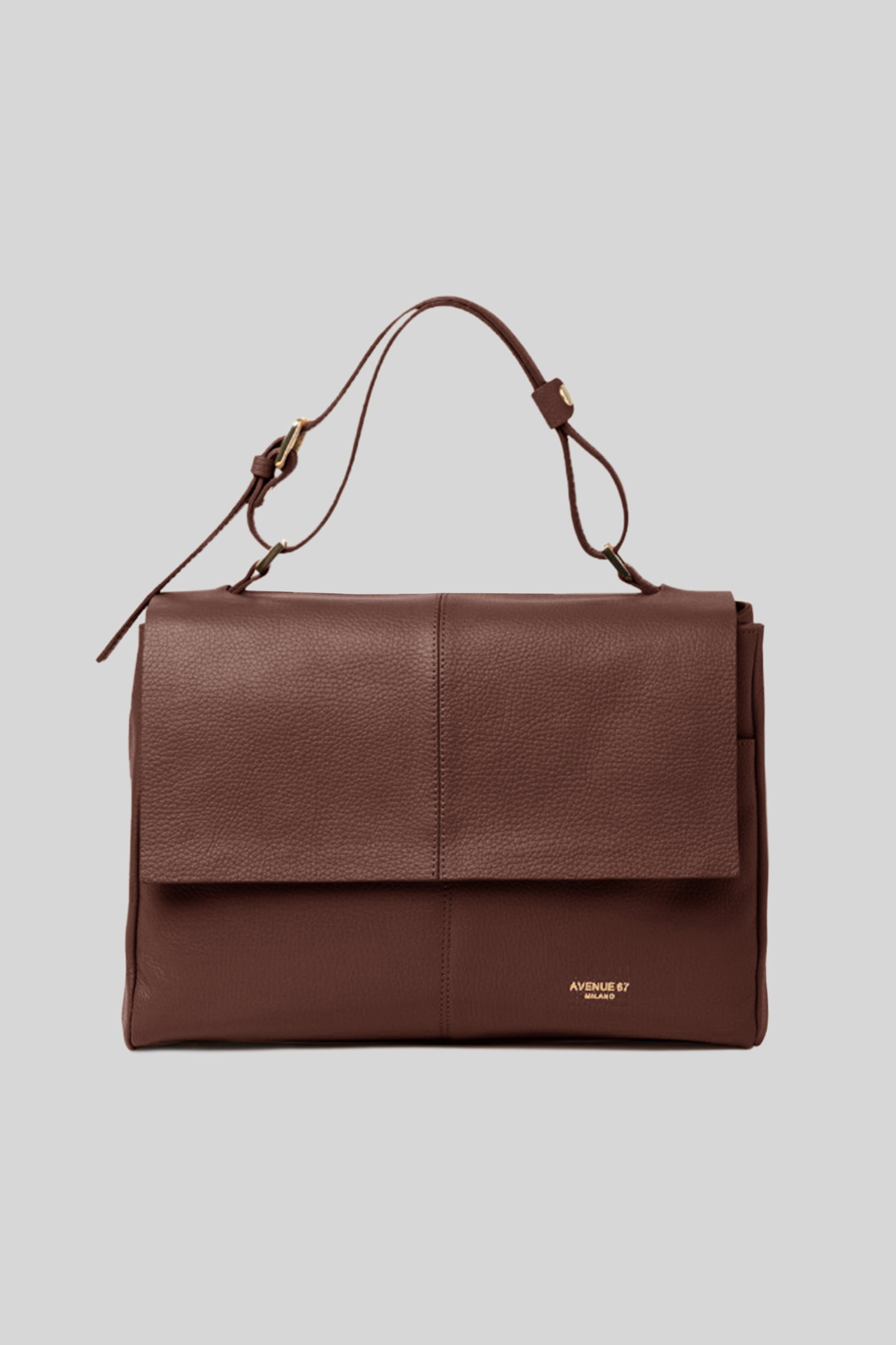 Elettra Task Bag - 3
