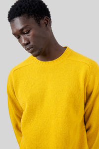 Gilead Sweater sebago