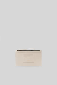 Road Busta Wallet avenue 67