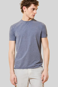 Summer Smart Shirty rrd