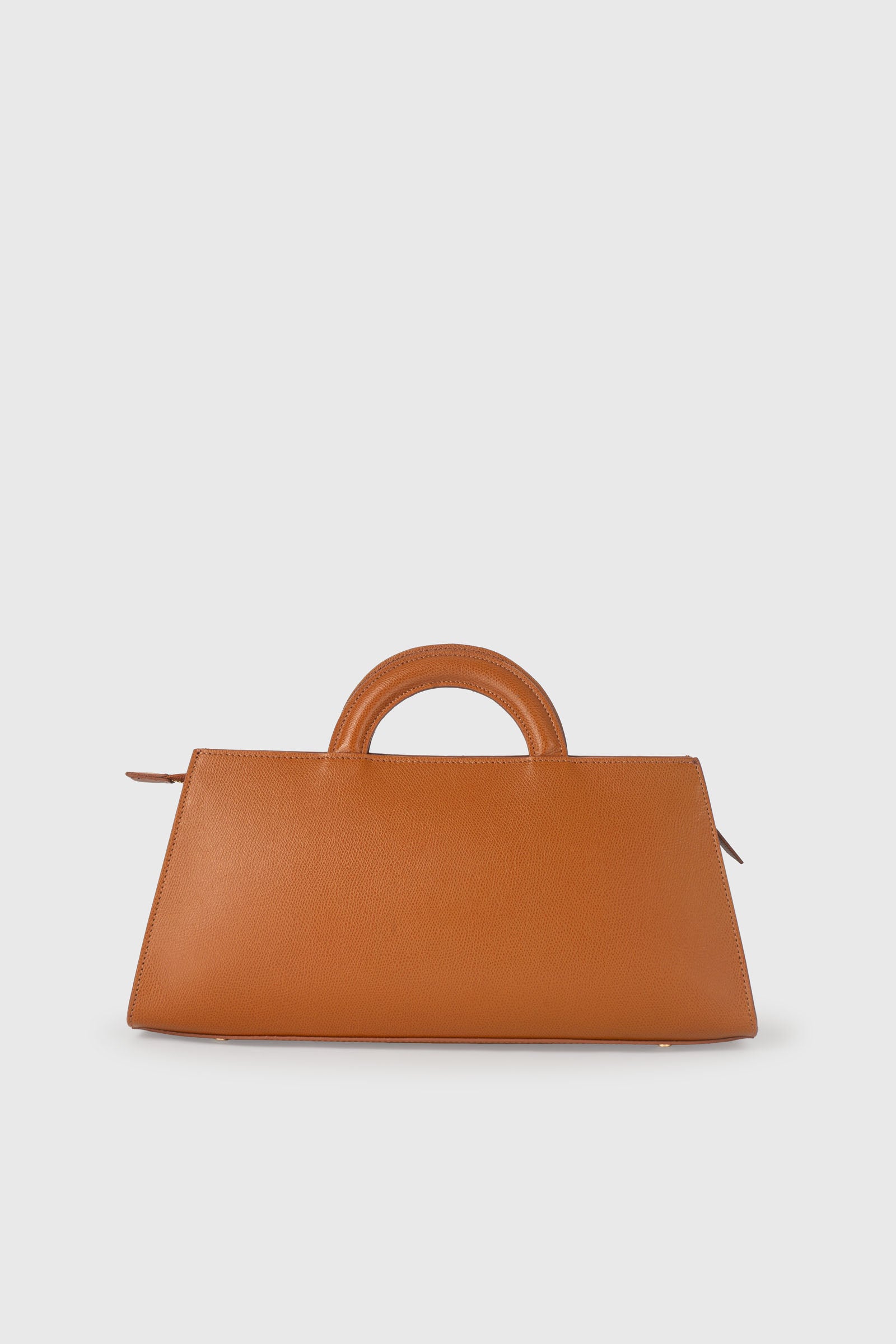 Avenue 67 Borsa Rania Cuoio Donna - 3