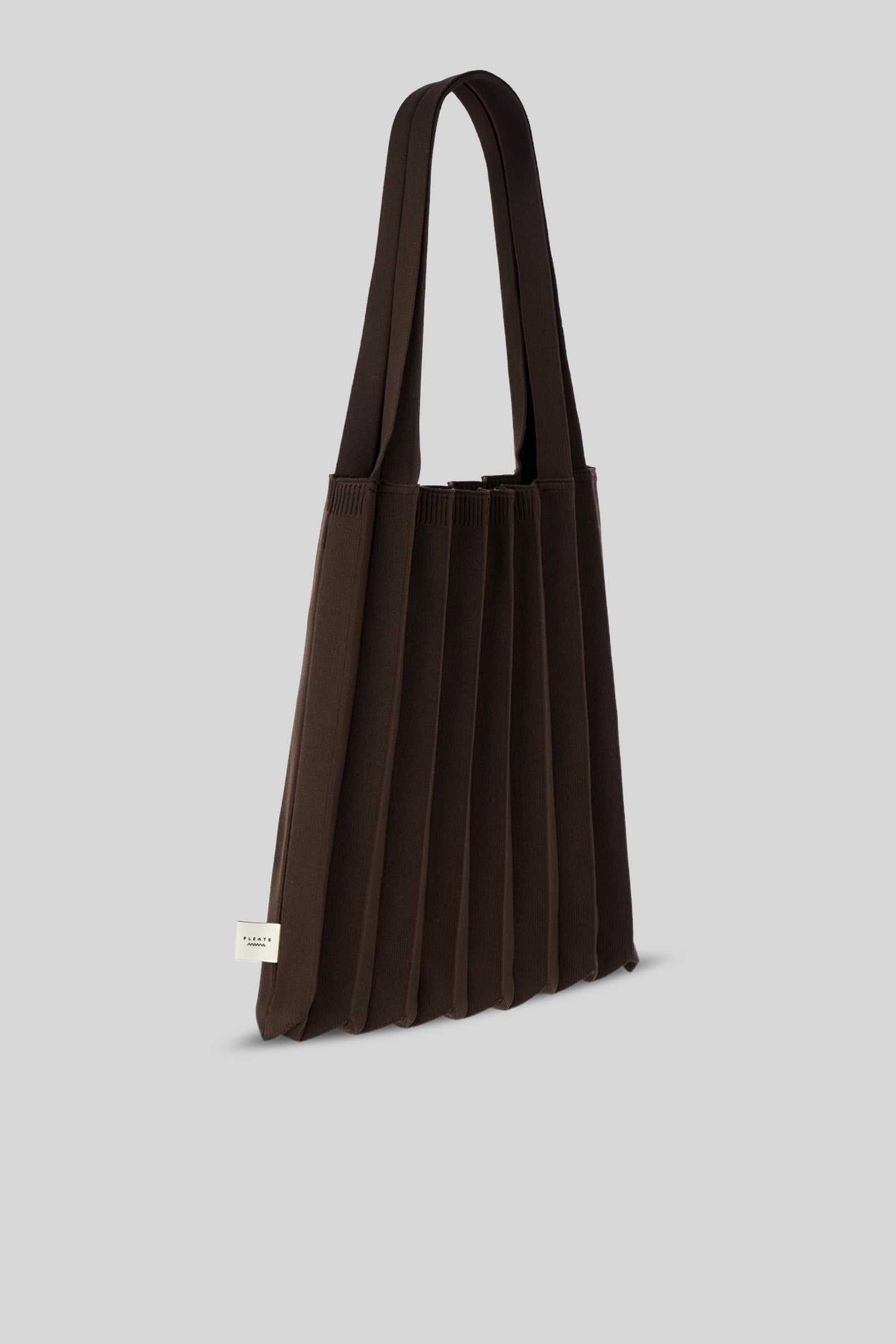 New Shoulder Bag - 3